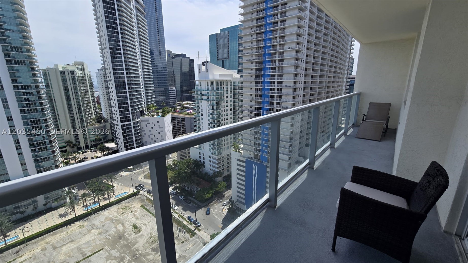 image The Mark on Brickell12