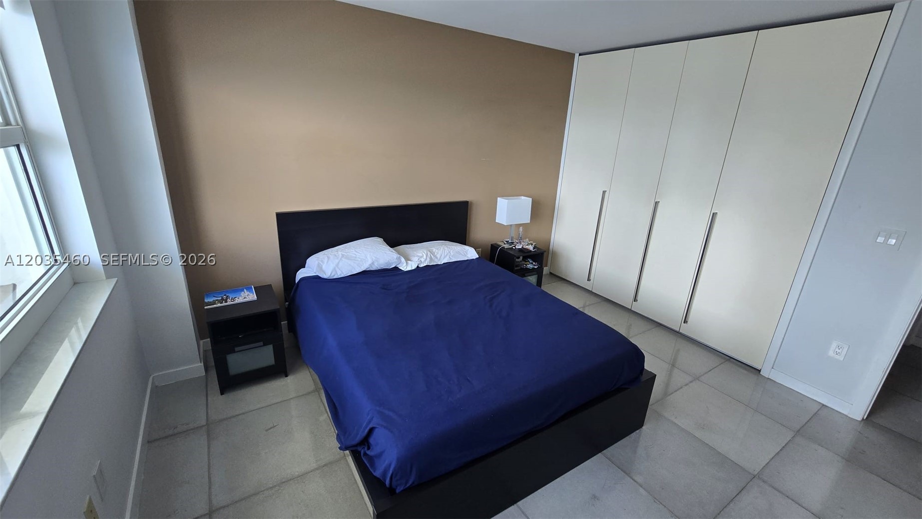image The Mark on Brickell15