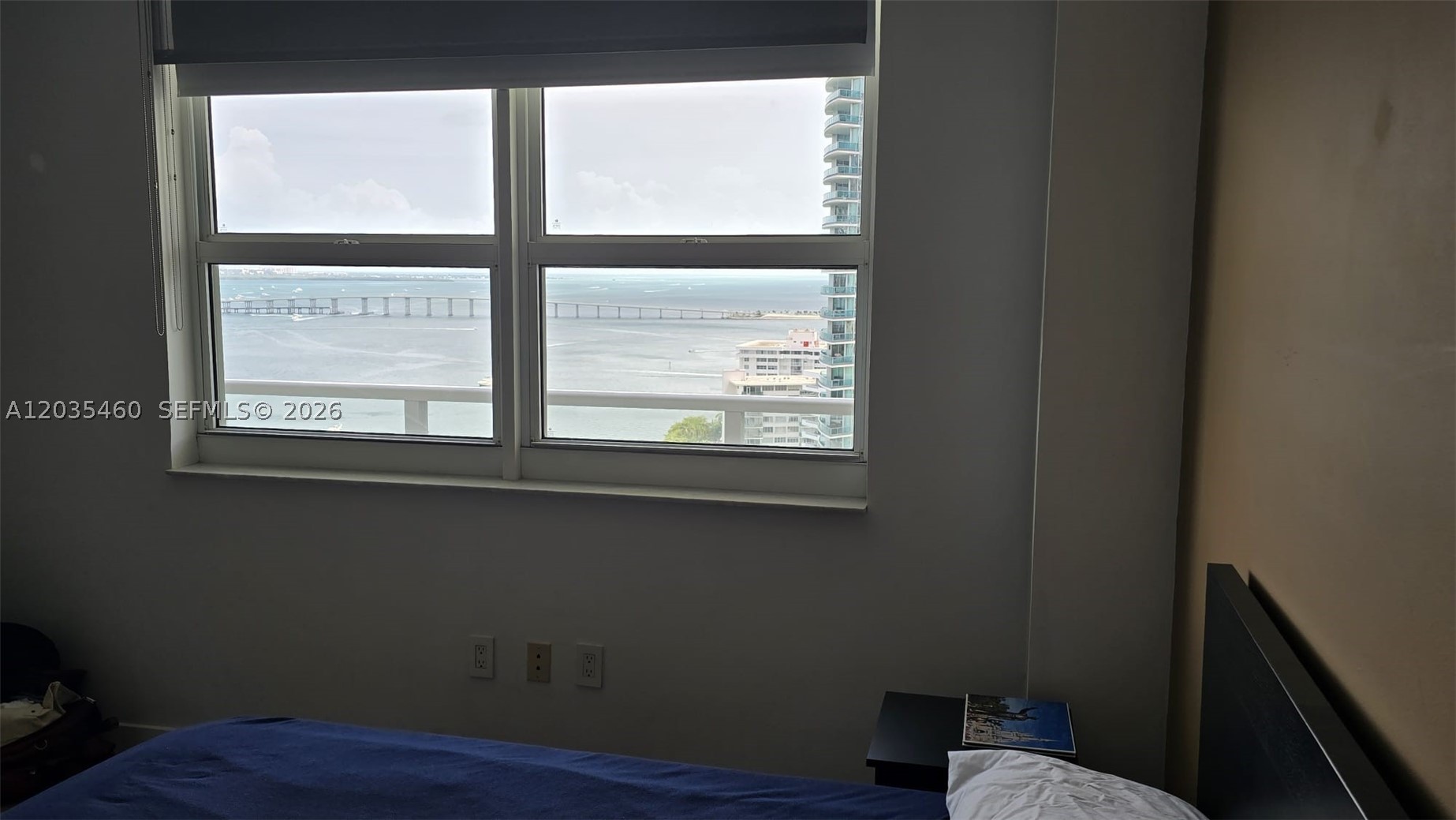 image The Mark on Brickell16