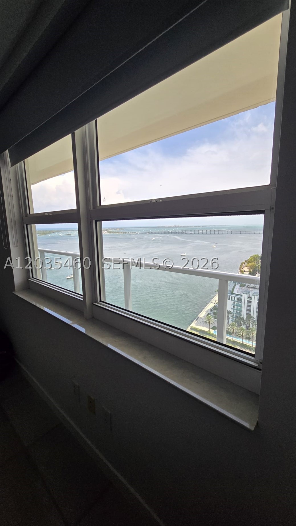 image The Mark on Brickell17