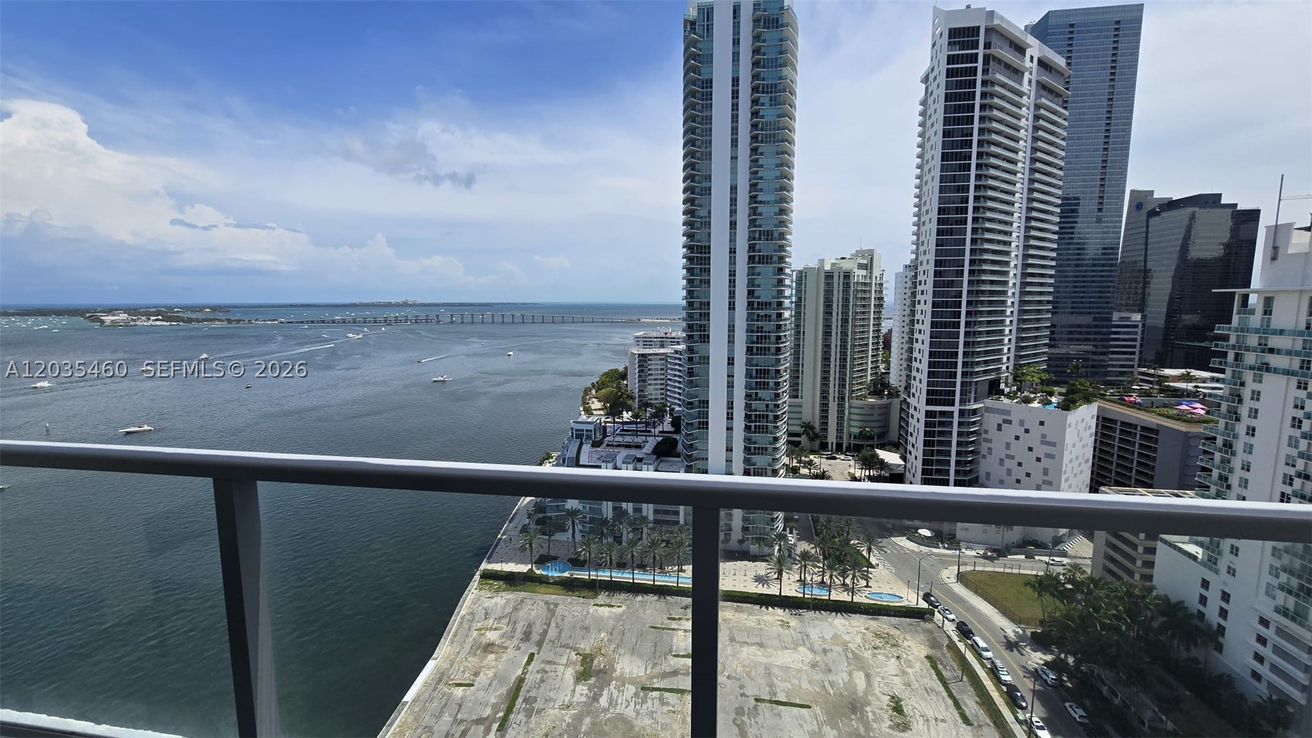 image The Mark on Brickell1