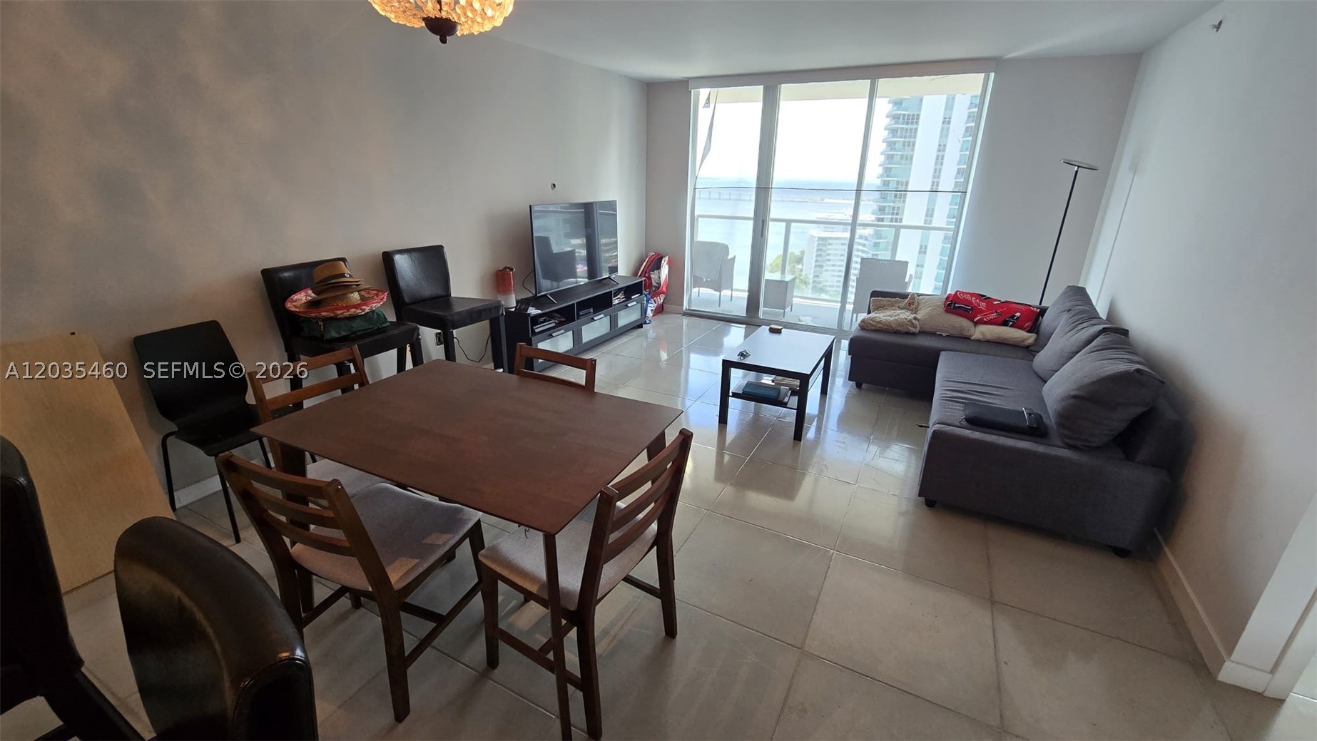 image The Mark on Brickell4
