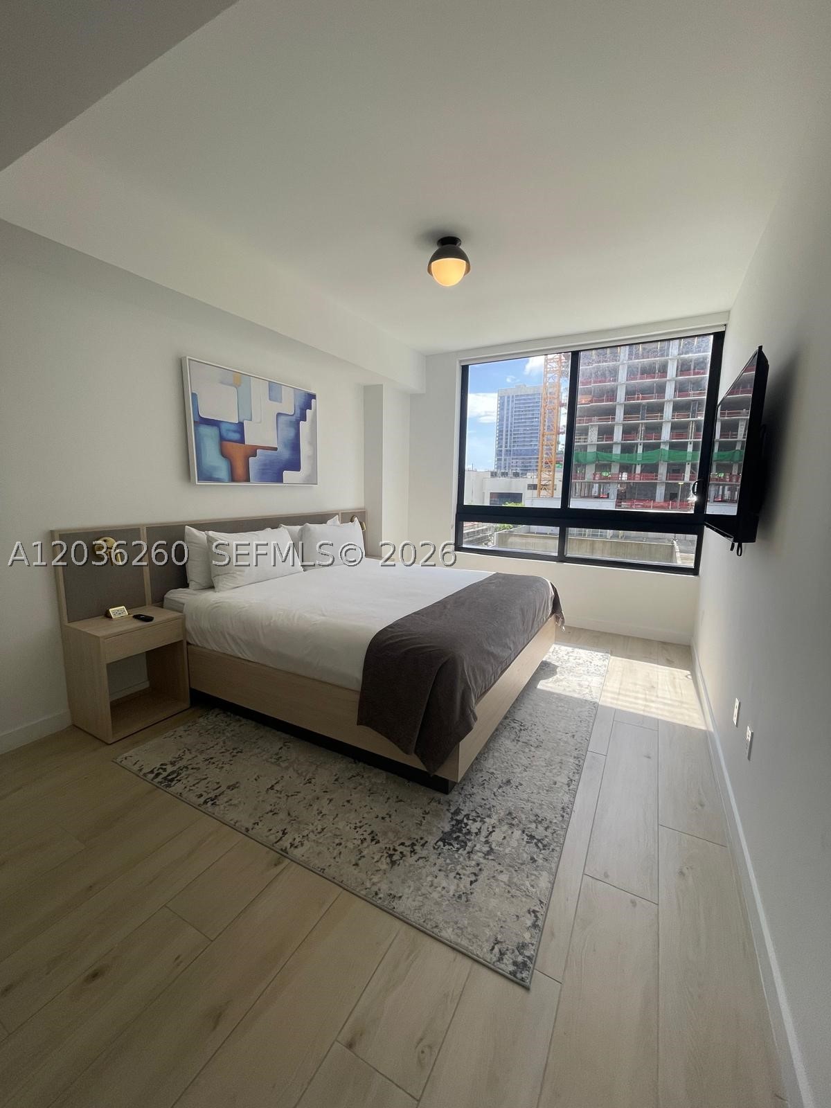 image District 22510