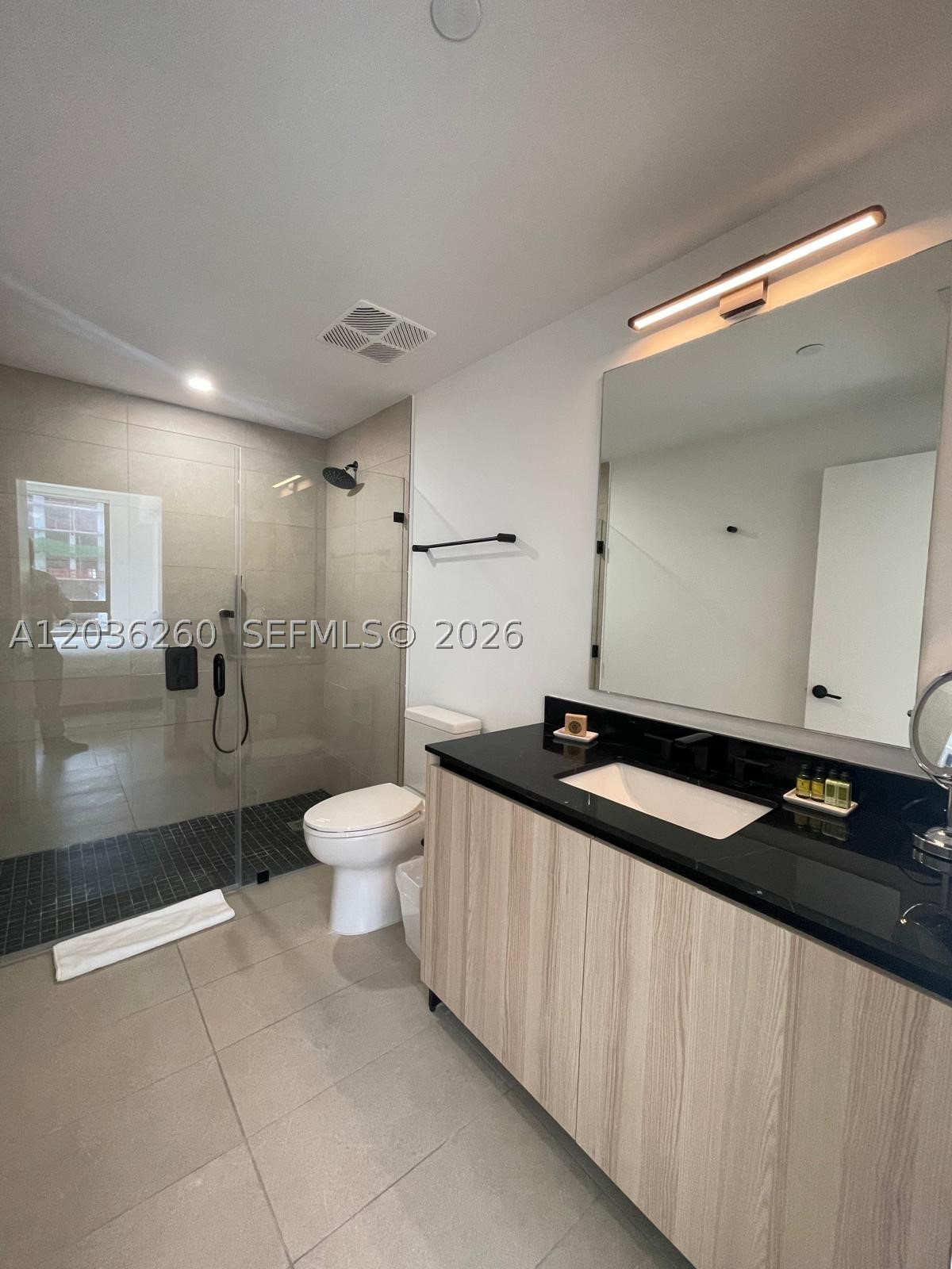 image District 22512
