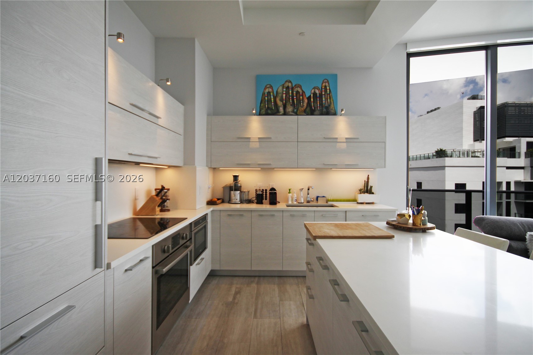 image Brickell Heights East0