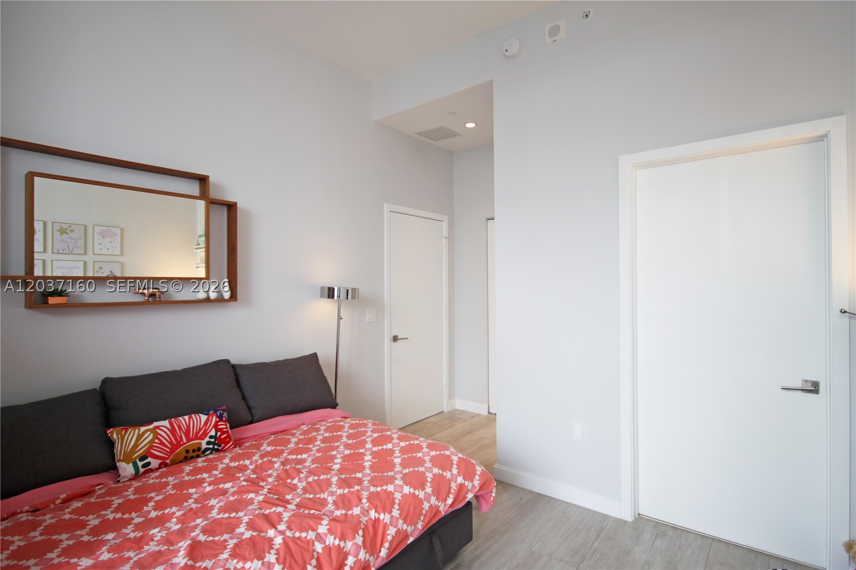 image Brickell Heights East11