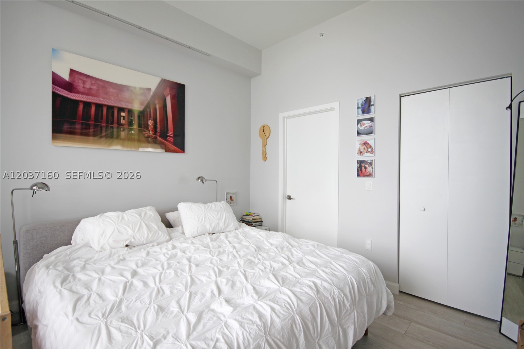 image Brickell Heights East12