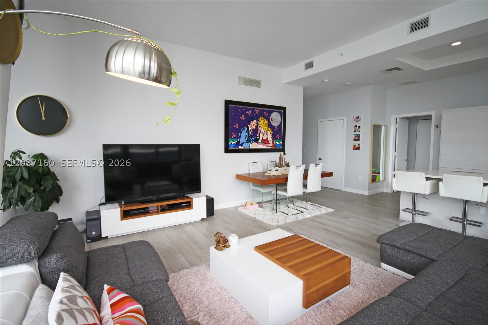 image Brickell Heights East13