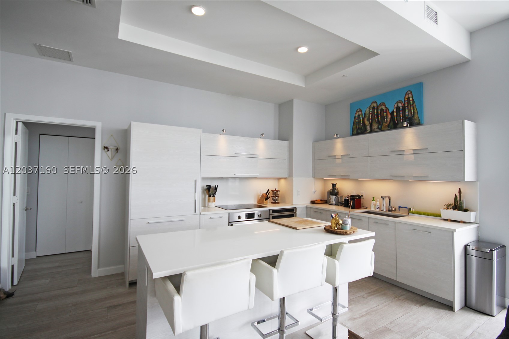 image Brickell Heights East15