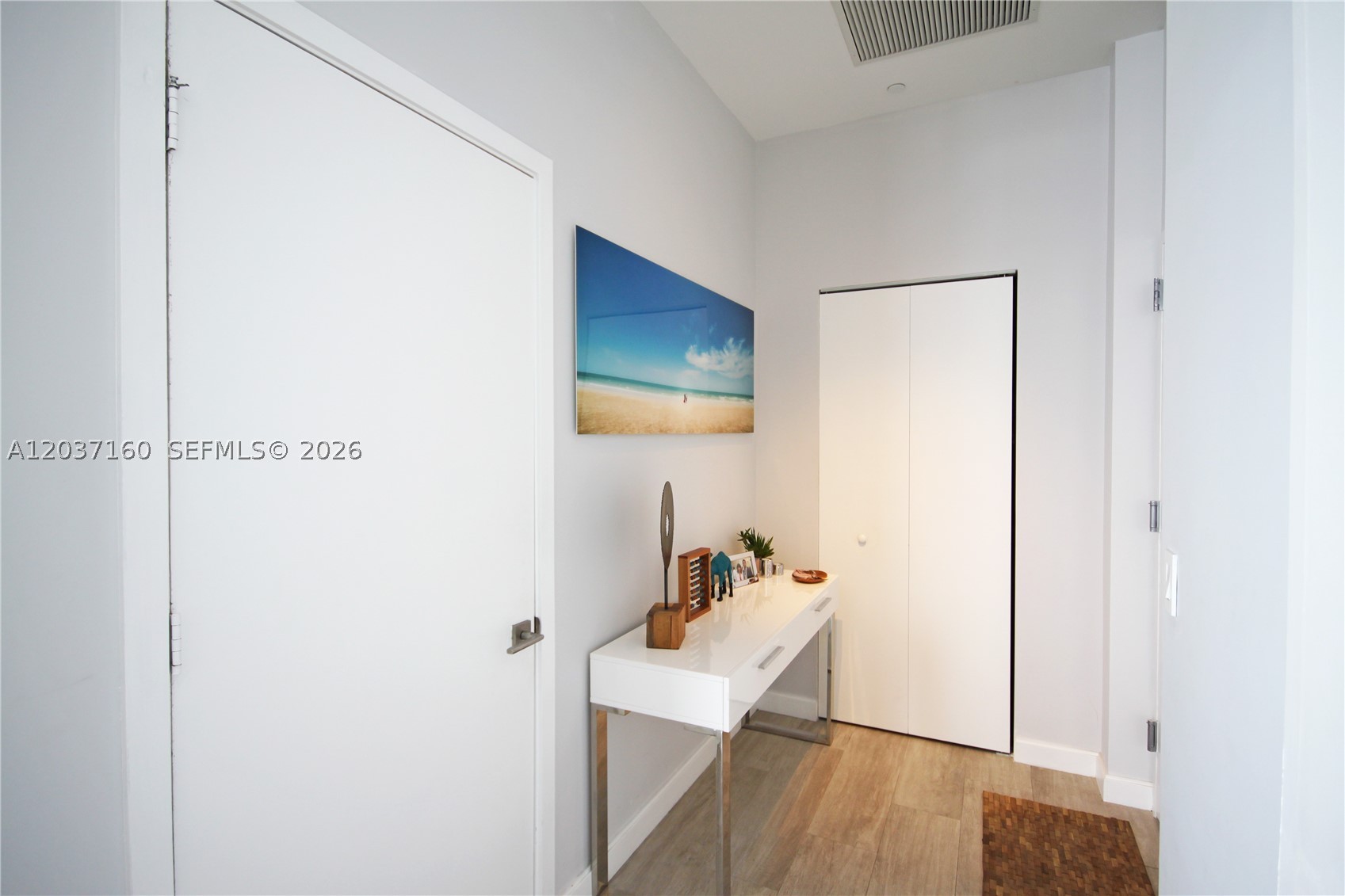 image Brickell Heights East18