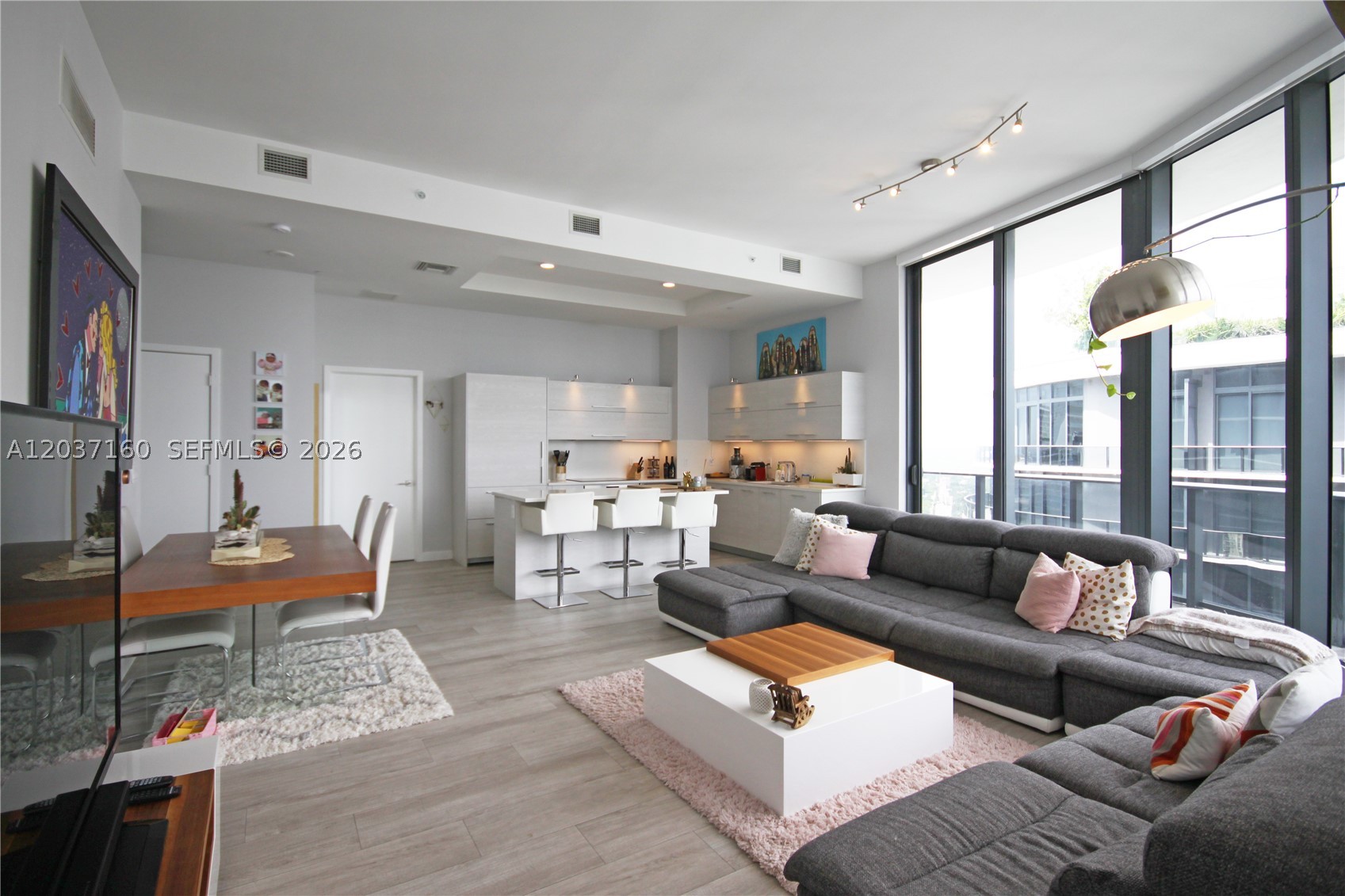 image Brickell Heights East1