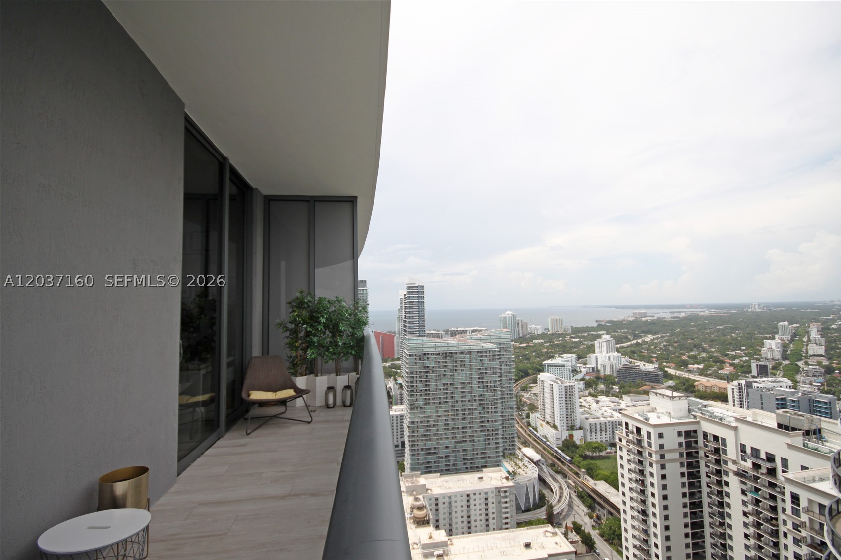 image Brickell Heights East19