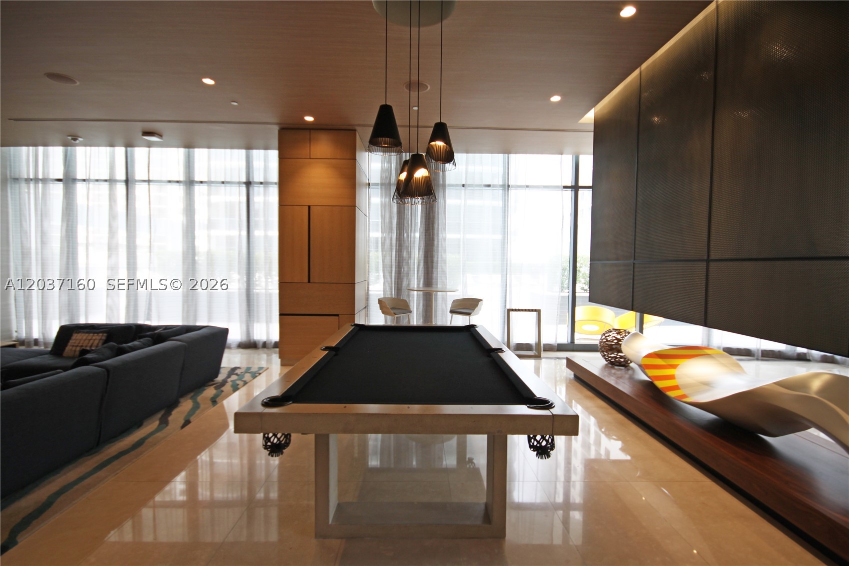 image Brickell Heights East24