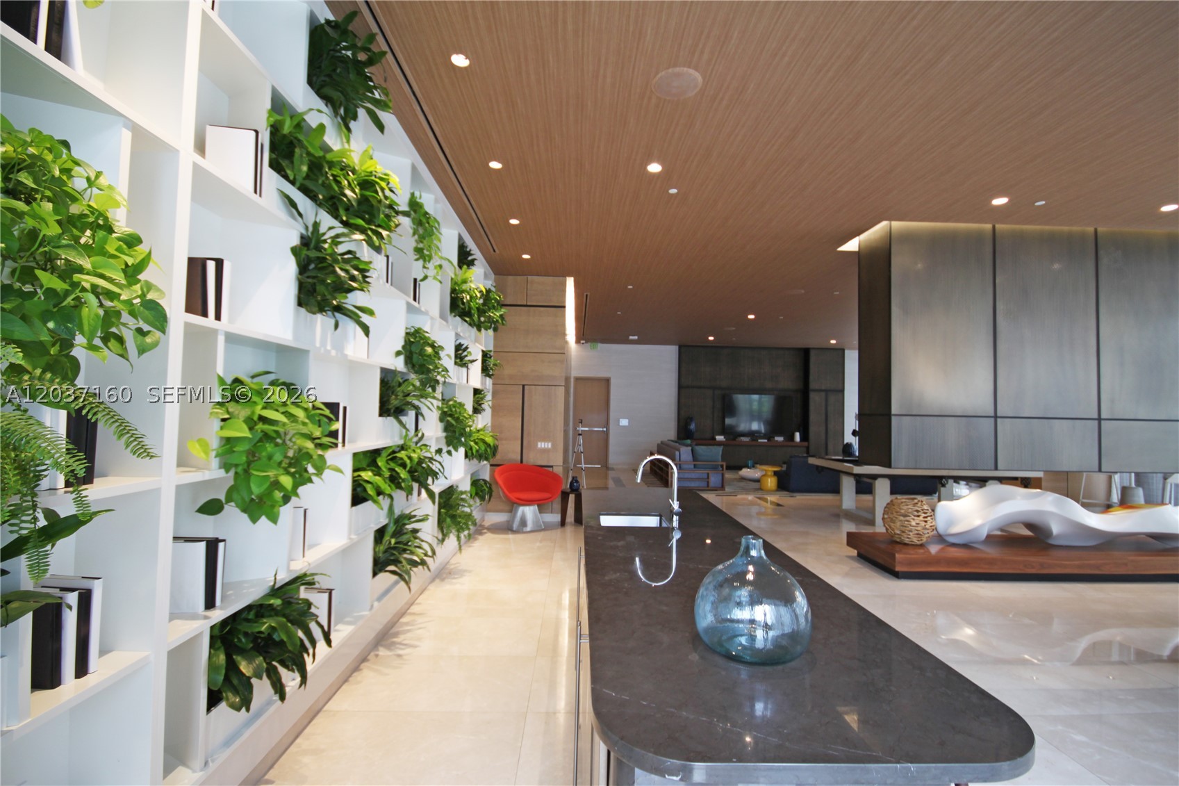 image Brickell Heights East25