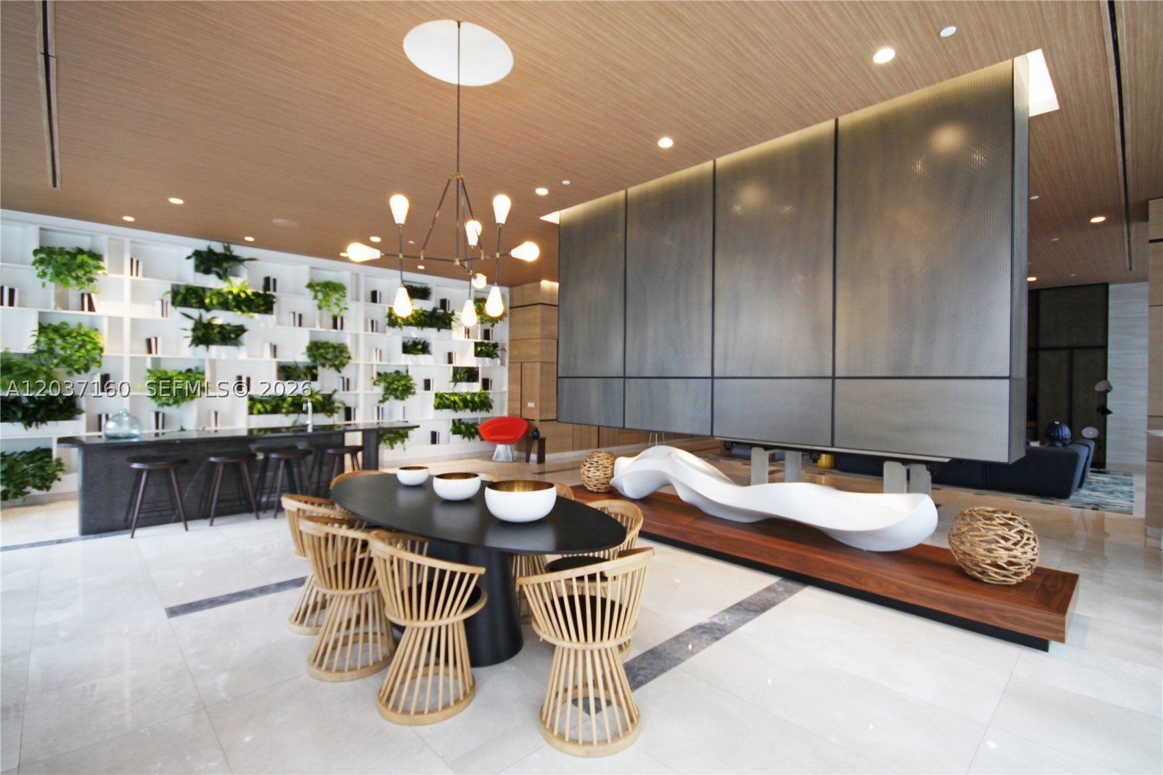 image Brickell Heights East26