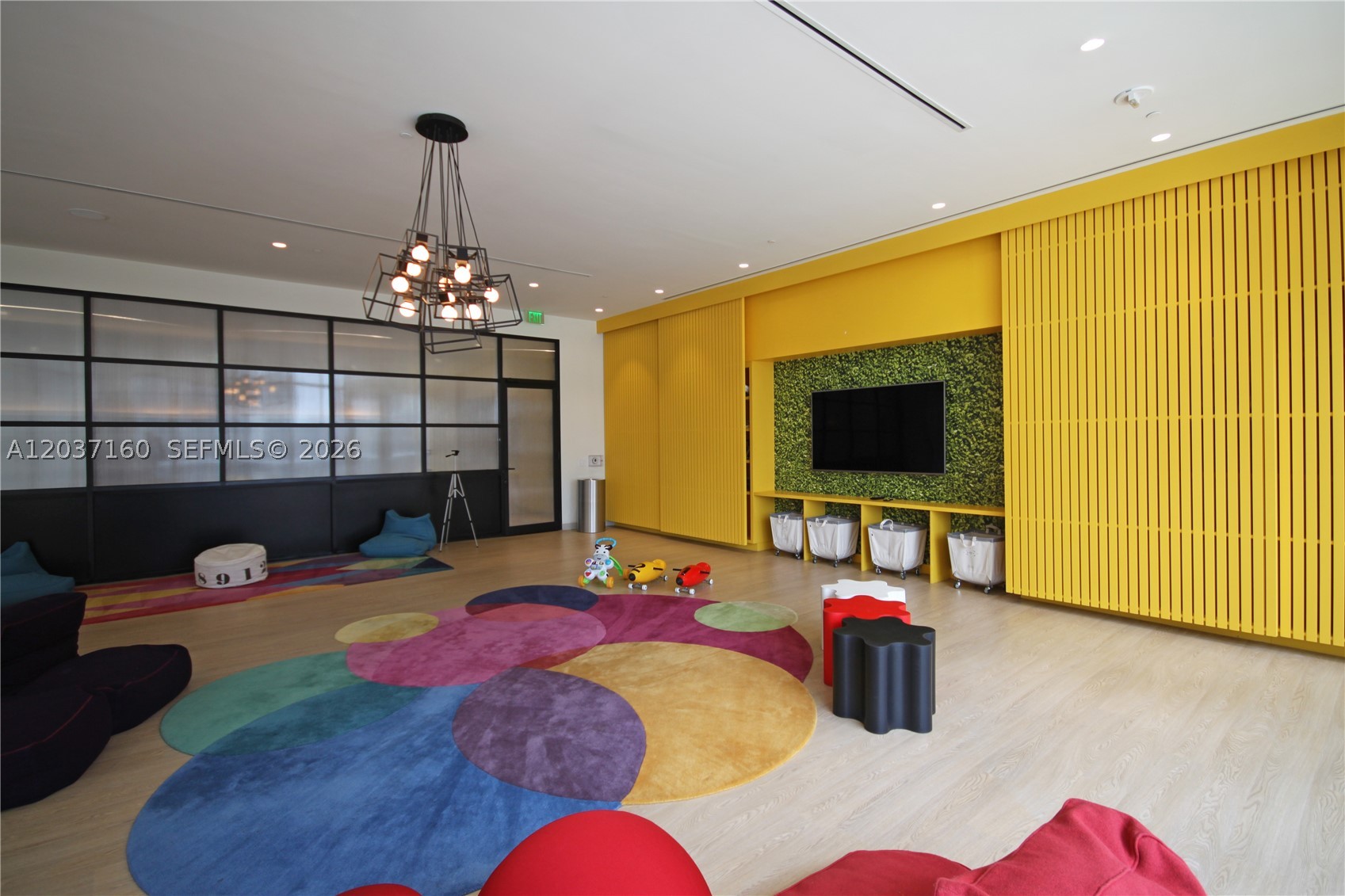 image Brickell Heights East27