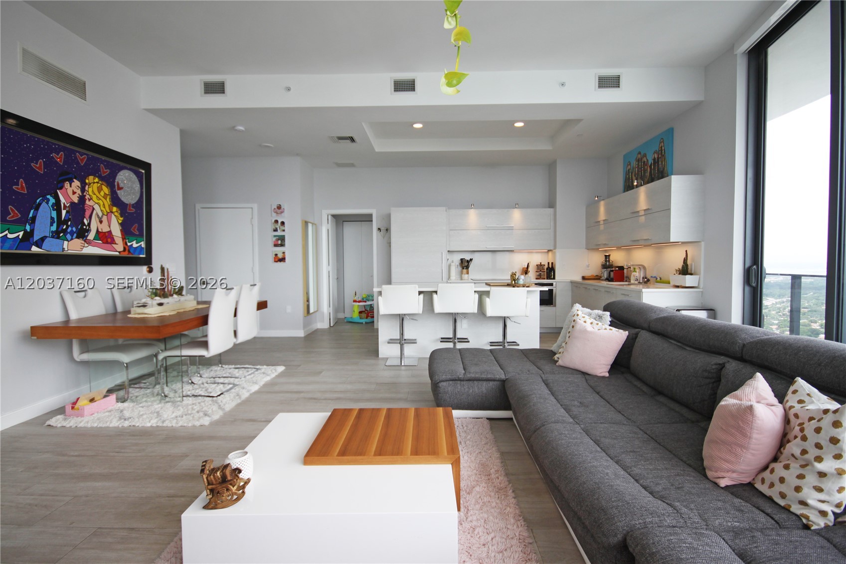 image Brickell Heights East2