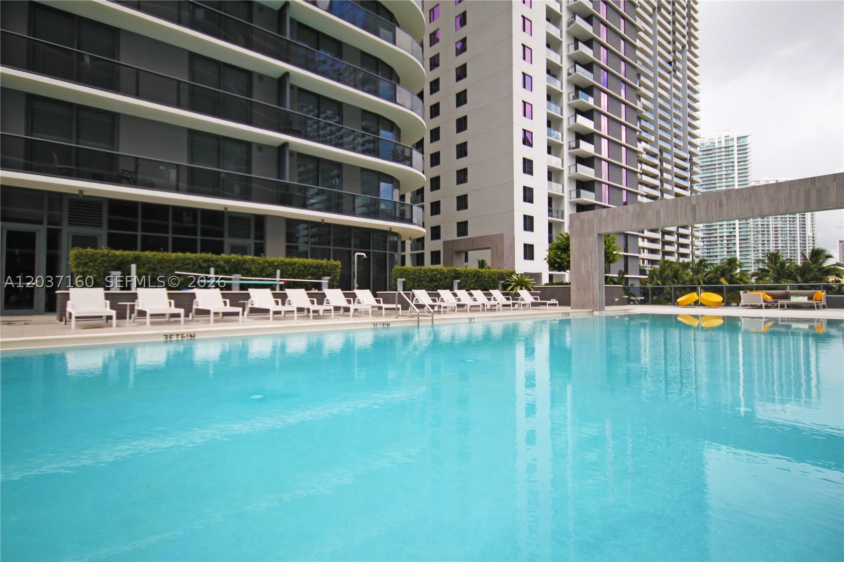 image Brickell Heights East29