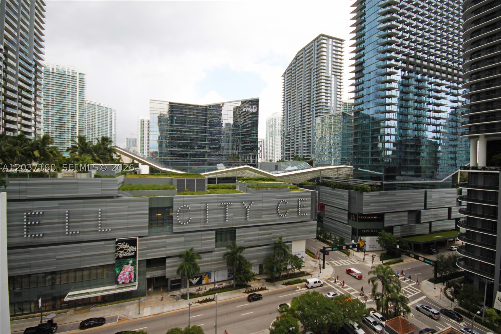 image Brickell Heights East30