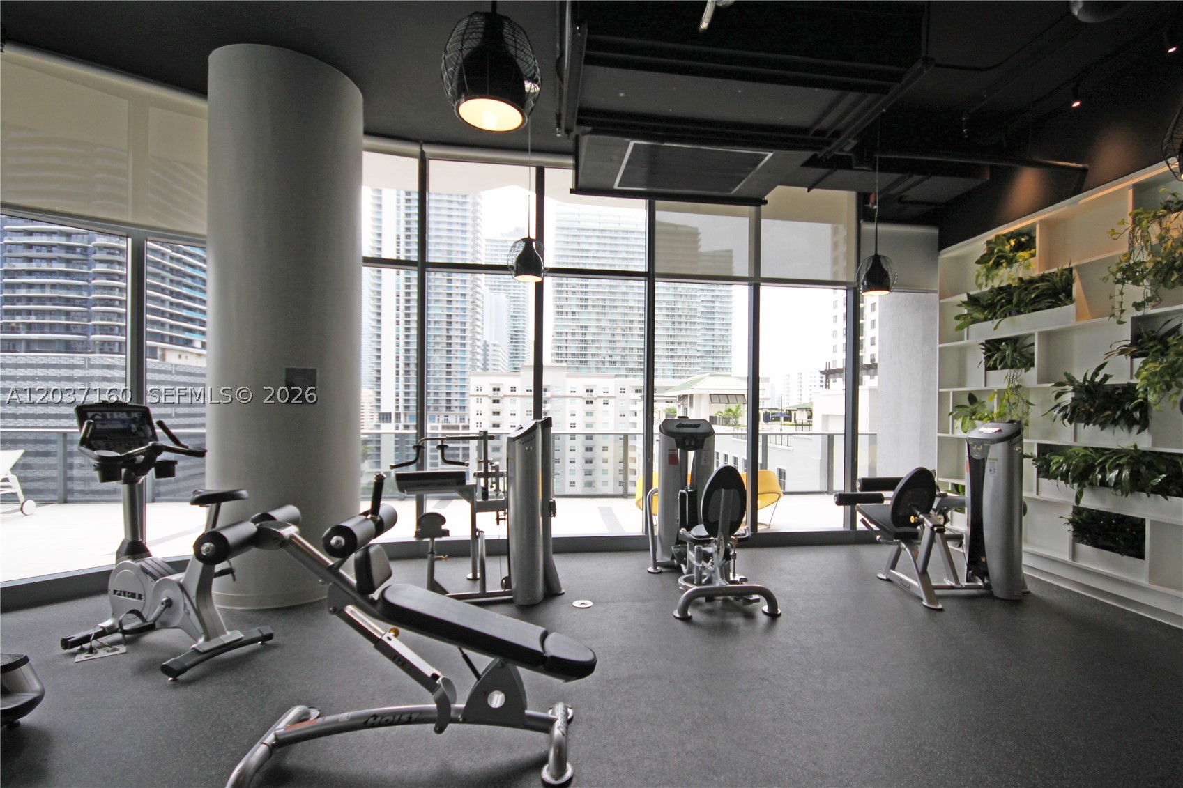 image Brickell Heights East31