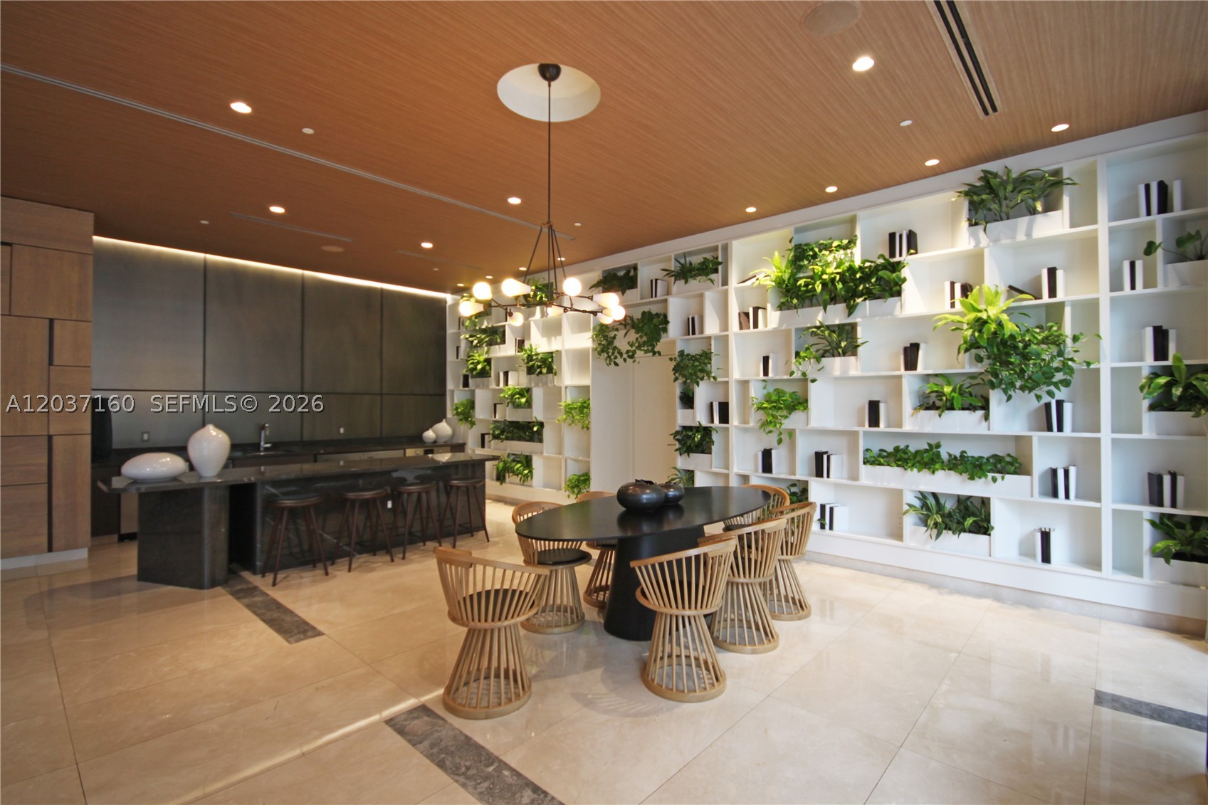 image Brickell Heights East32