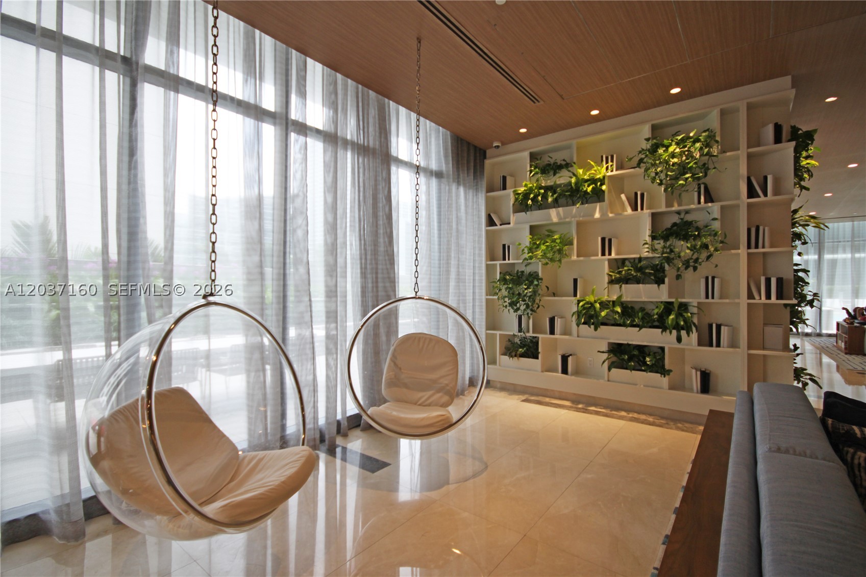 image Brickell Heights East33