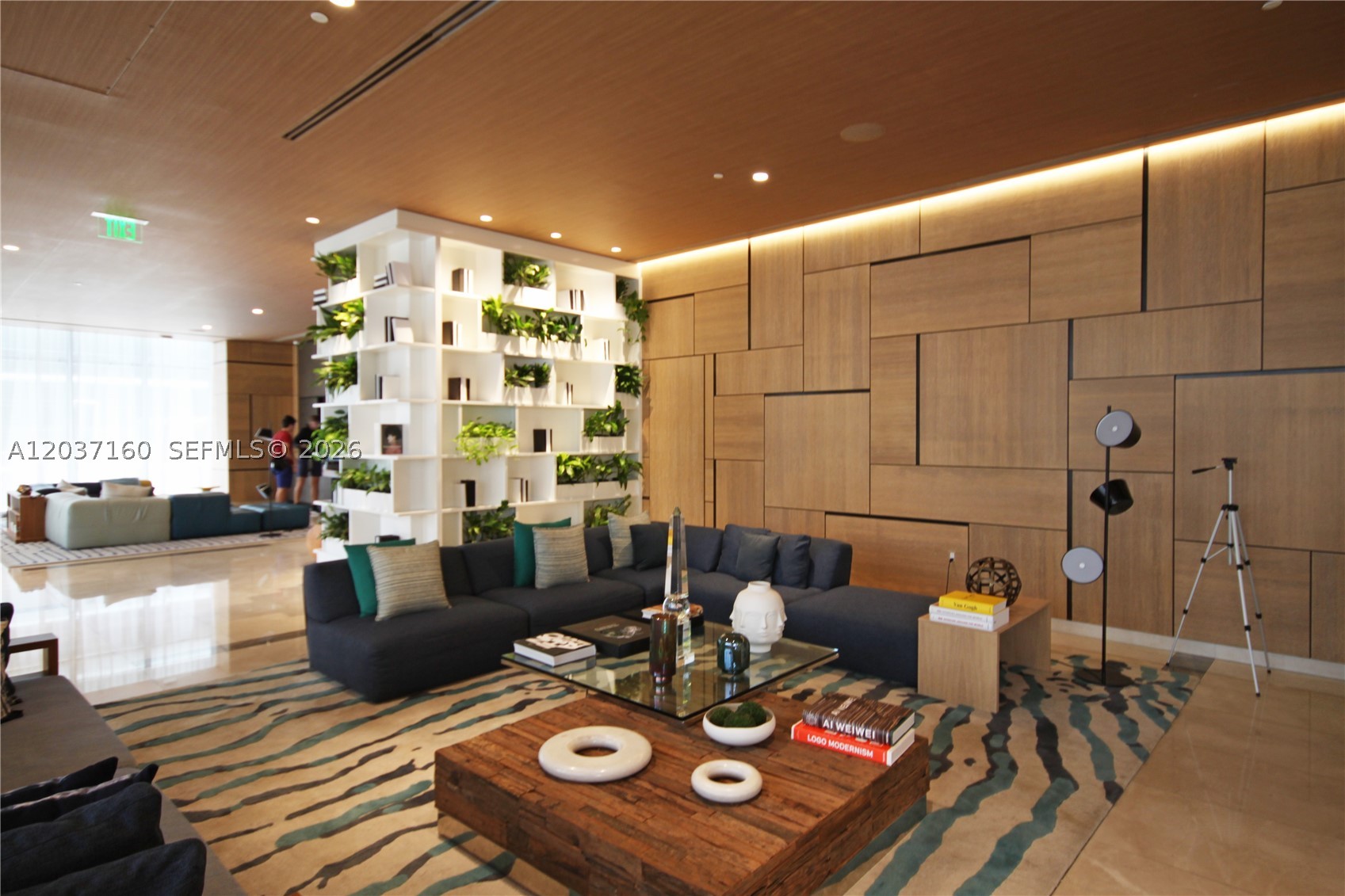 image Brickell Heights East34