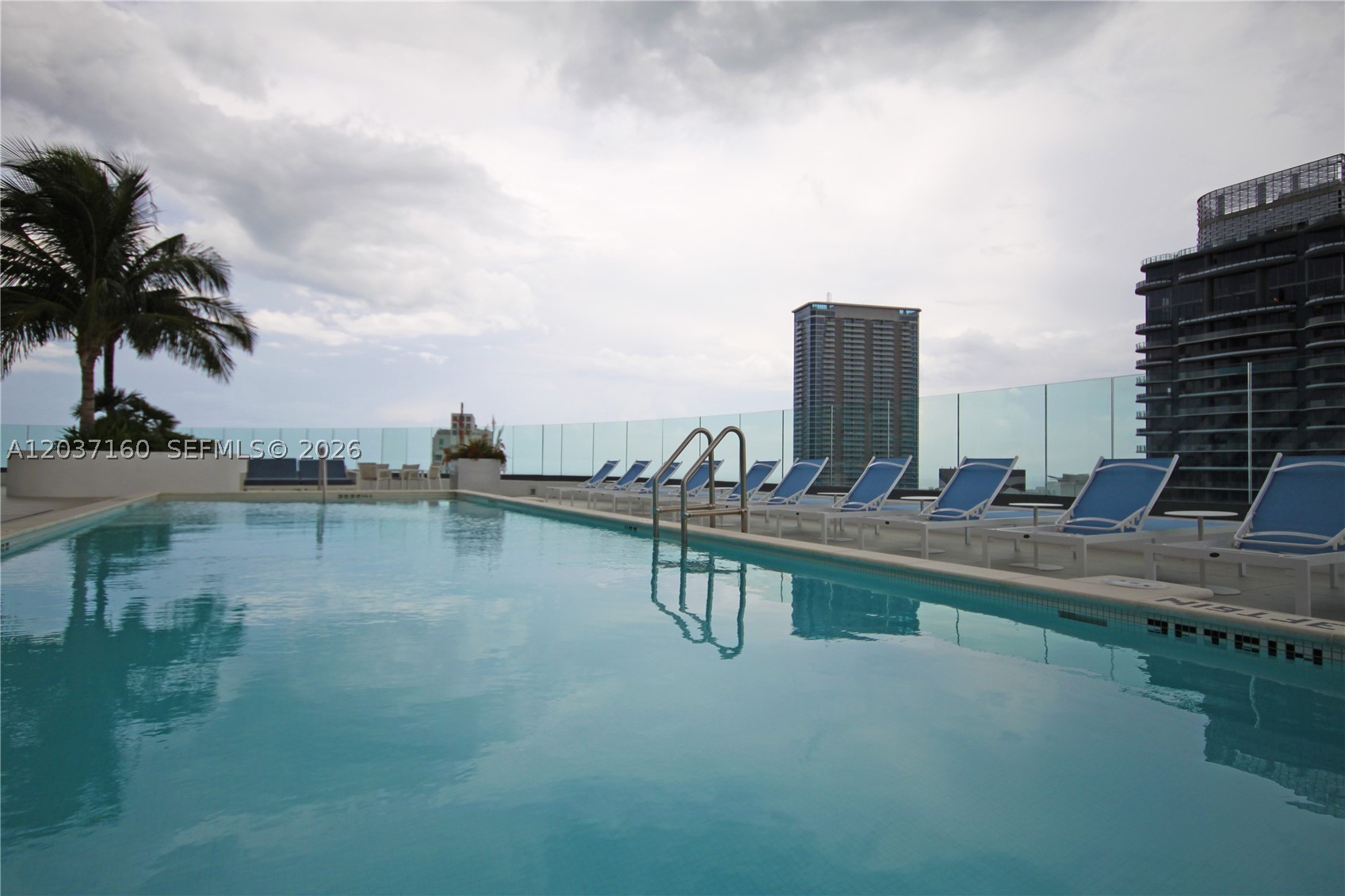 image Brickell Heights East35