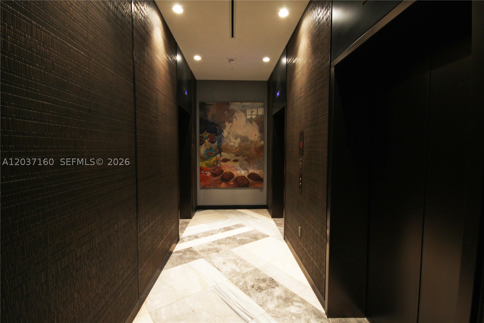 image Brickell Heights East36