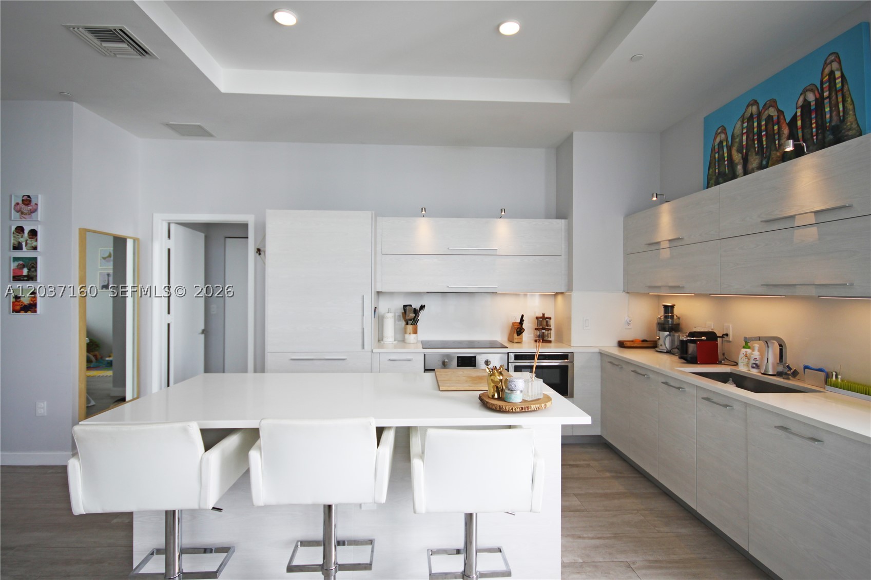 image Brickell Heights East3
