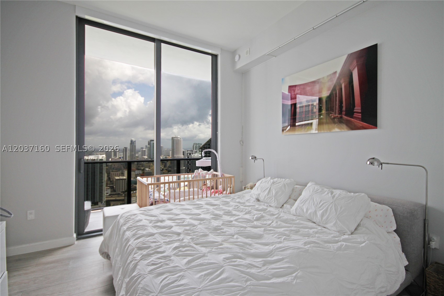 image Brickell Heights East4