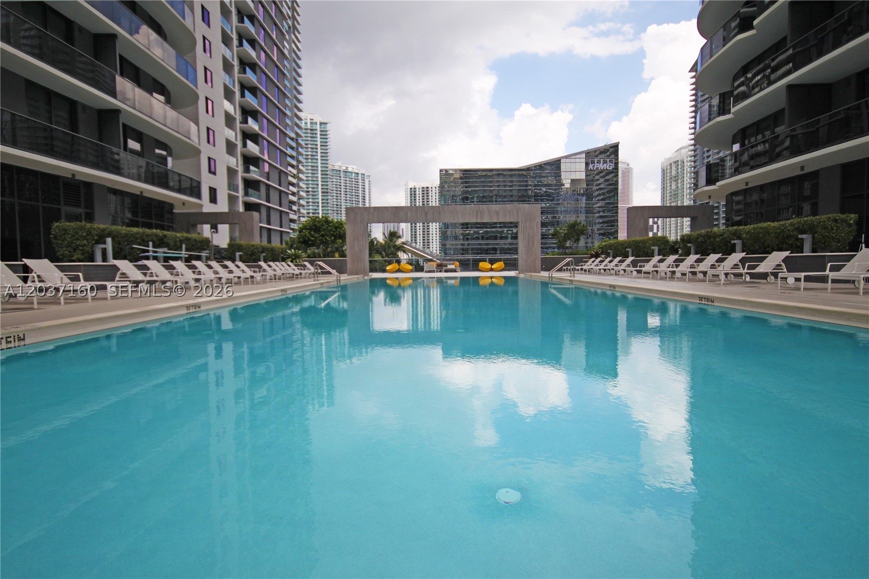 image Brickell Heights East7