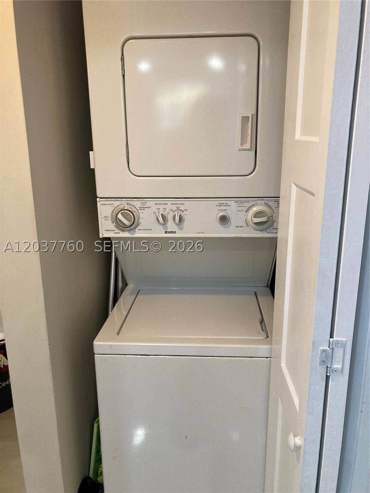 6767 Collins Ave #1701 Miami Beach, FL 33141