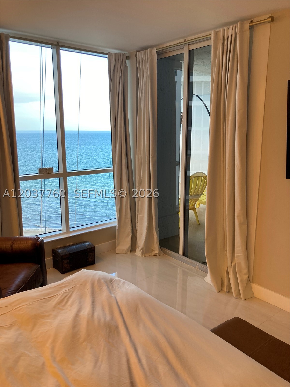 6767 Collins Ave #1701 Miami Beach, FL 33141