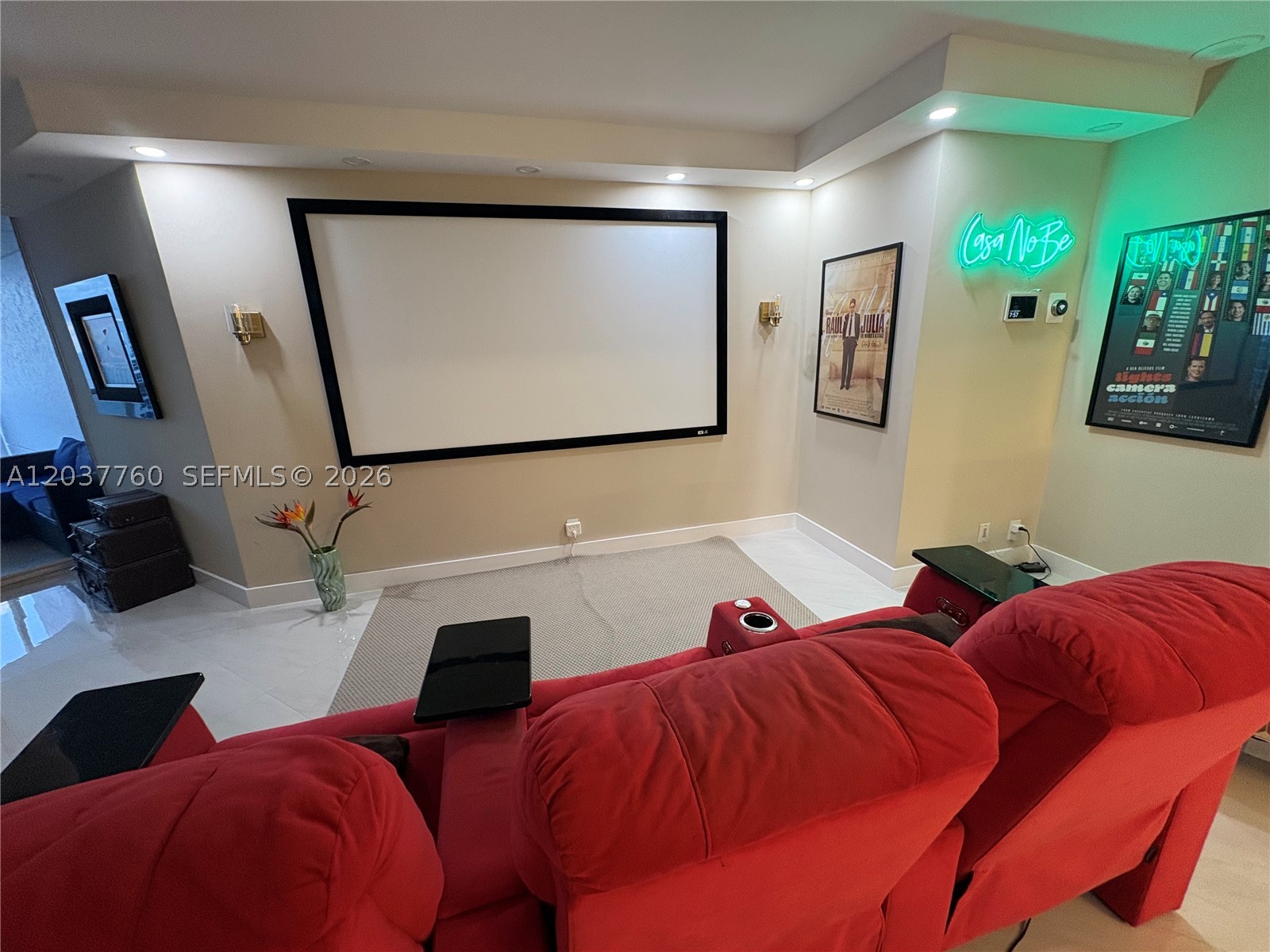6767 Collins Ave #1701 Miami Beach, FL 33141