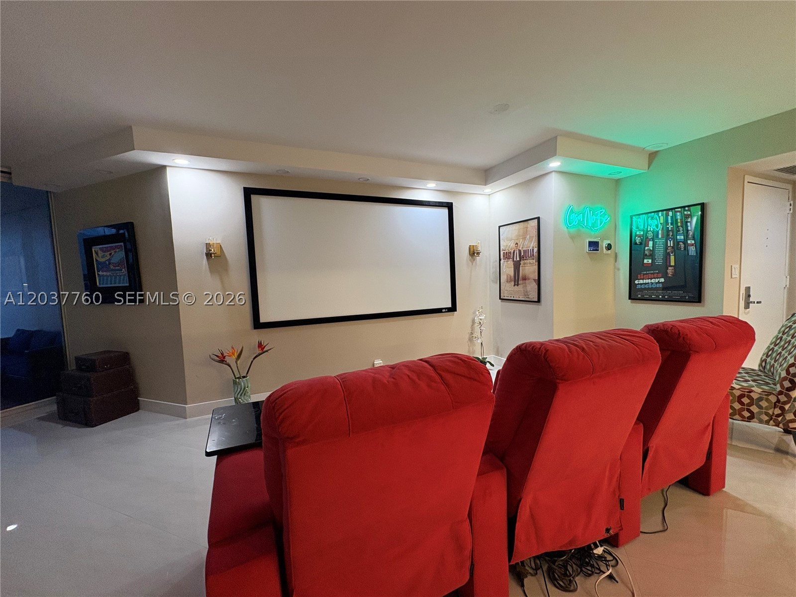 6767 Collins Ave #1701 Miami Beach, FL 33141