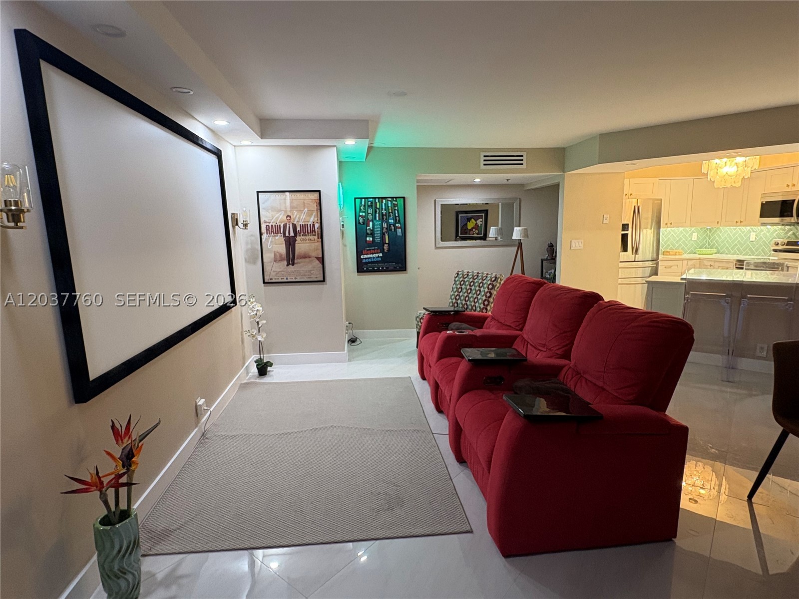 6767 Collins Ave #1701 Miami Beach, FL 33141