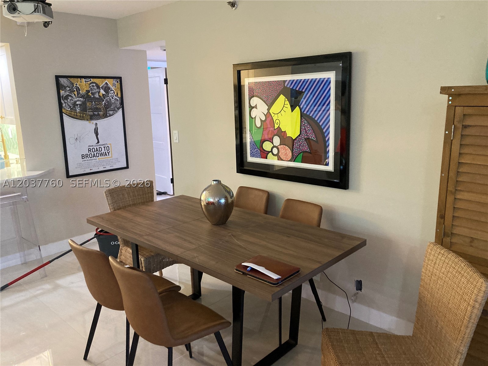 6767 Collins Ave #1701 Miami Beach, FL 33141