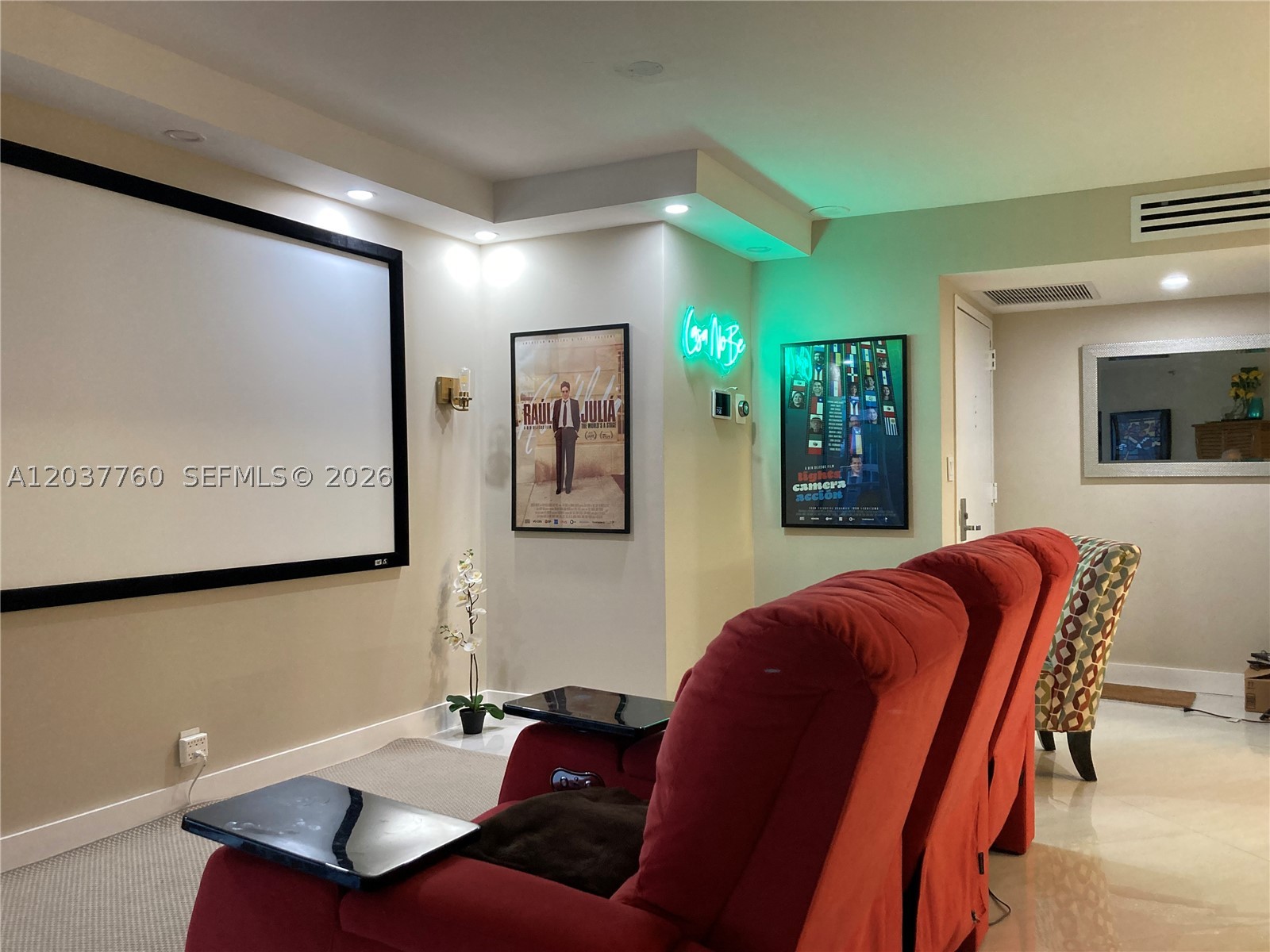 6767 Collins Ave #1701 Miami Beach, FL 33141
