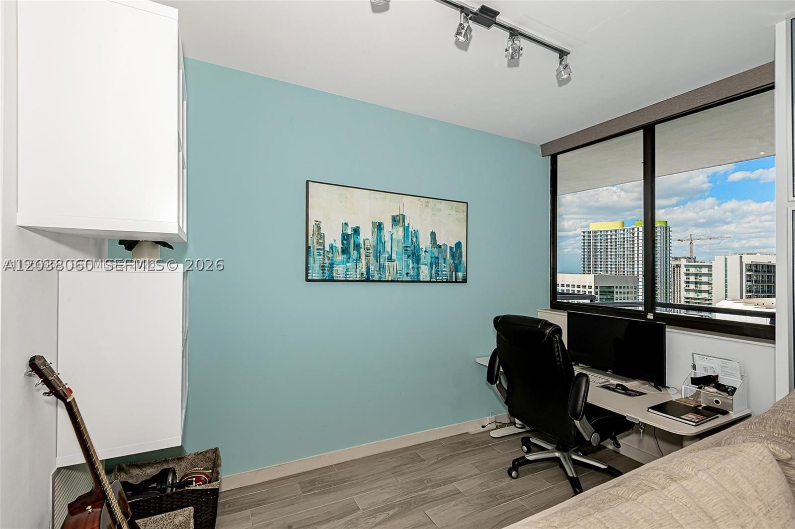 image Nine at Mary Brickell Village9