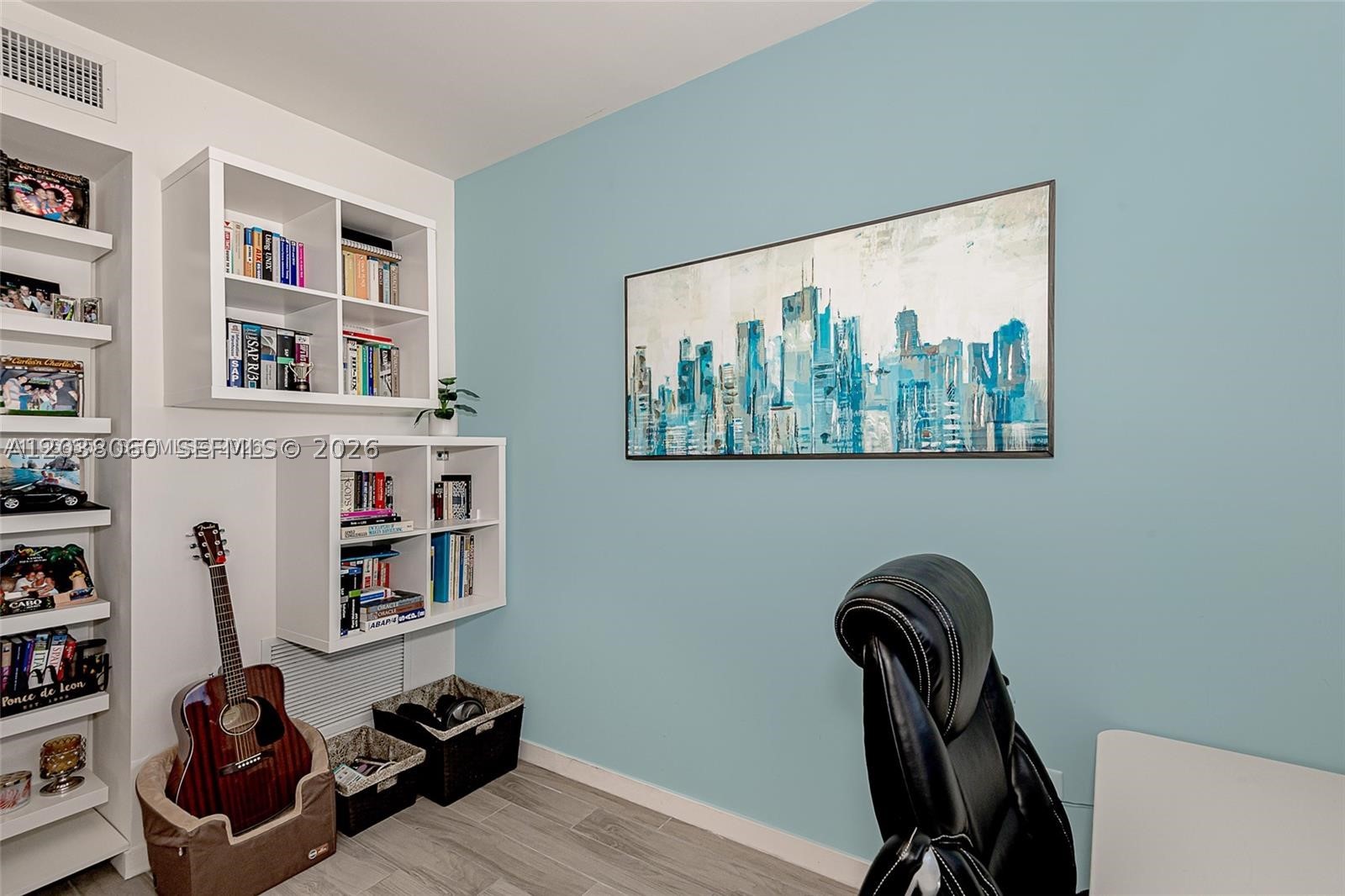 image Nine at Mary Brickell Village11