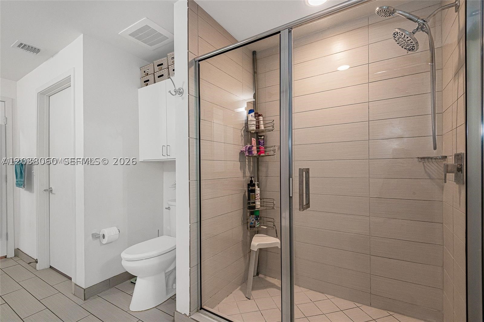 image Nine at Mary Brickell Village16