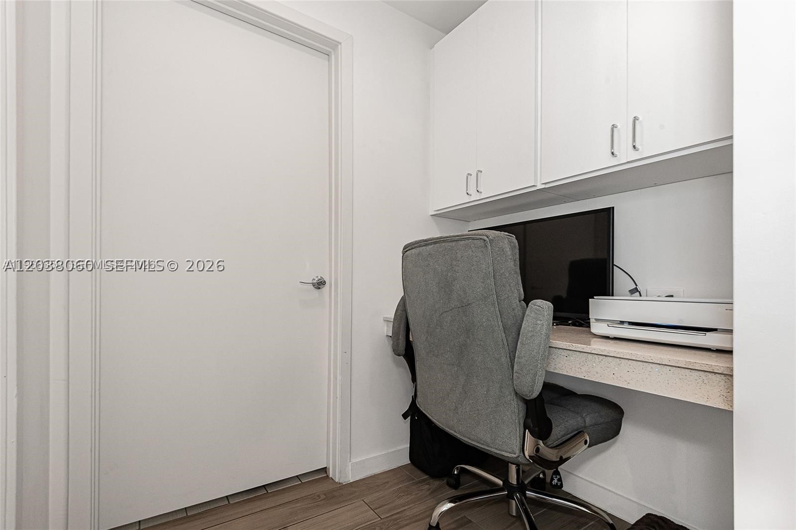 image Nine at Mary Brickell Village23