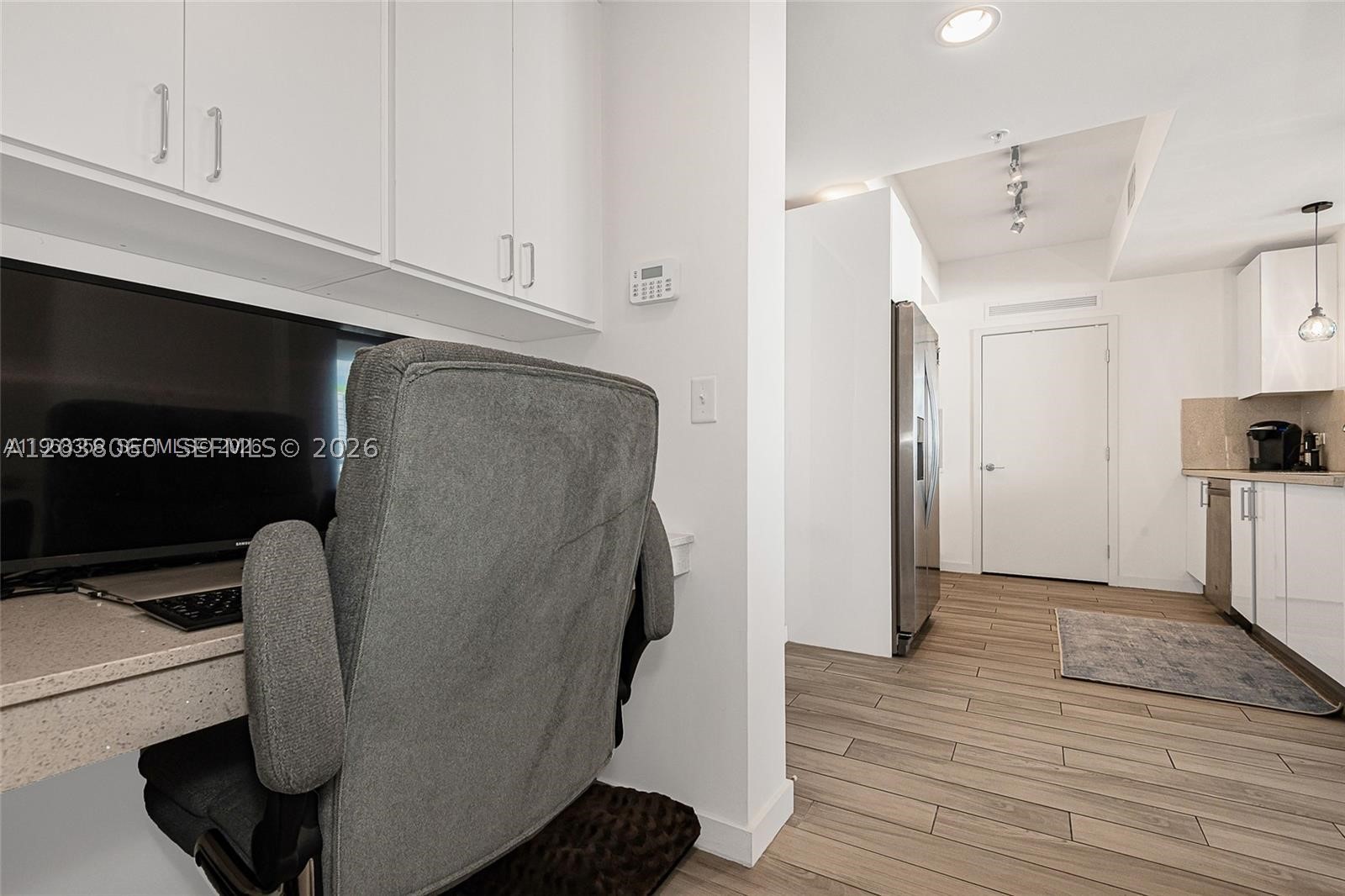 image Nine at Mary Brickell Village24