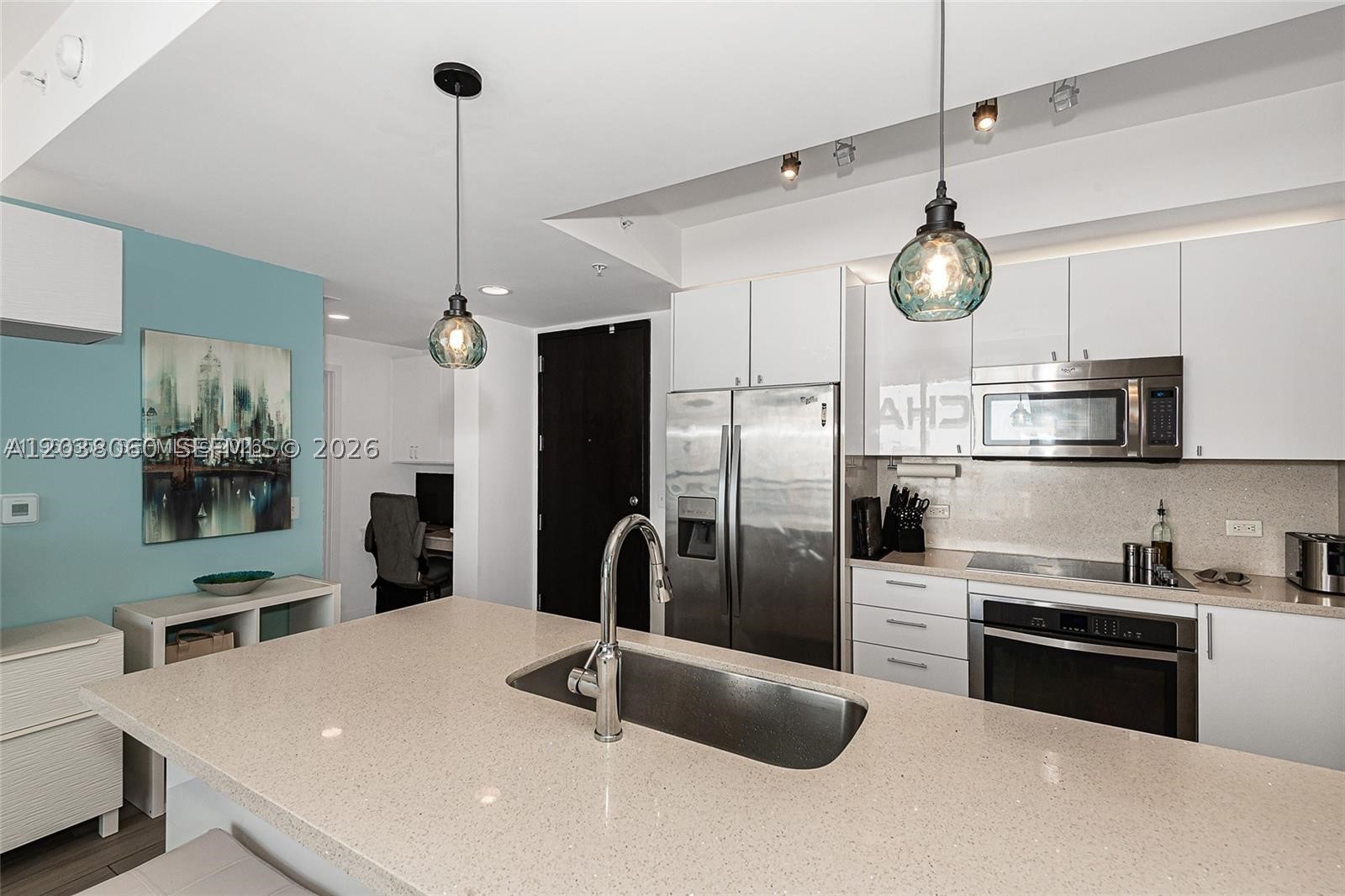 image Nine at Mary Brickell Village3