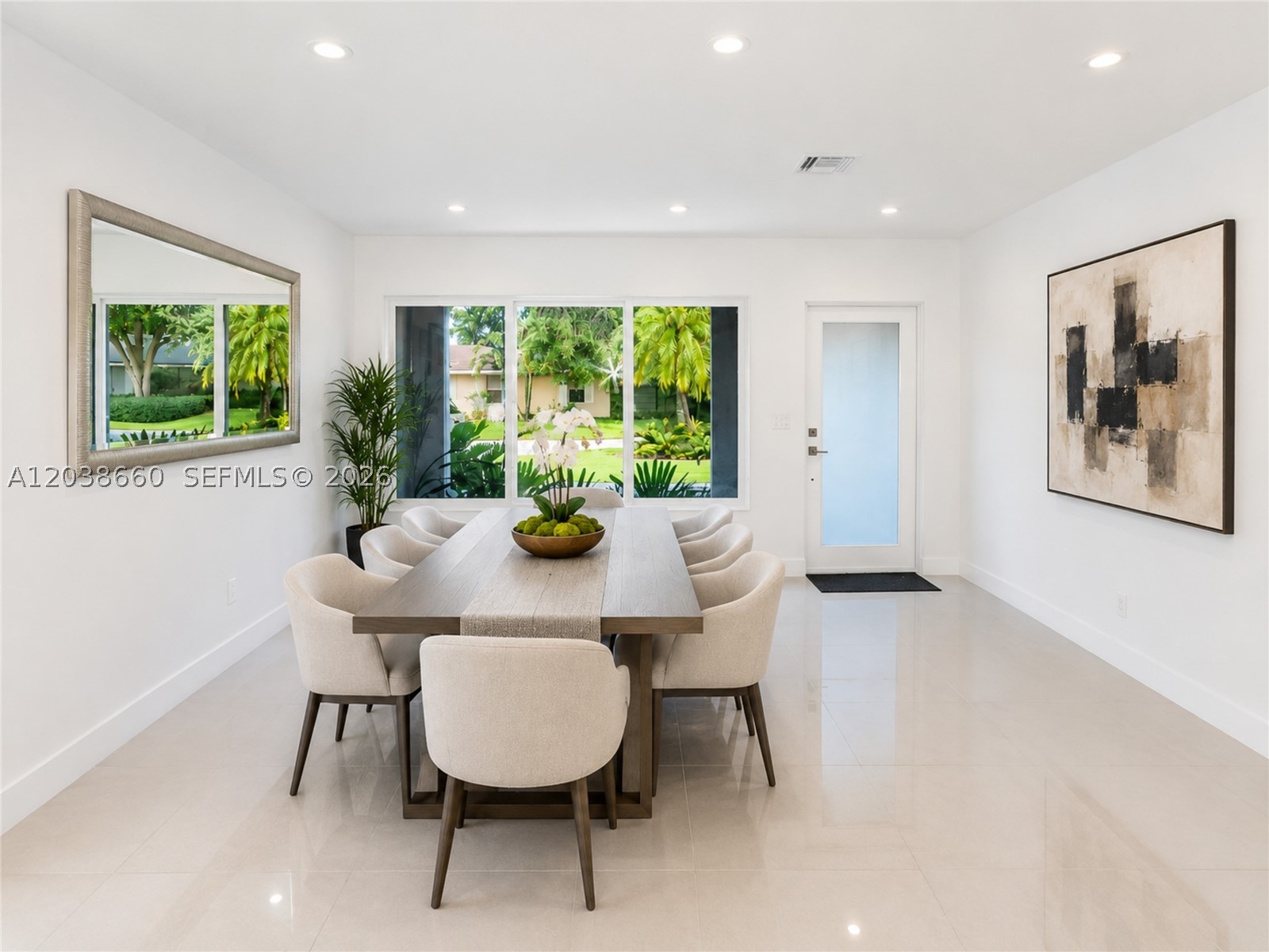9710 SW 72nd Ct Pinecrest, FL 33156
