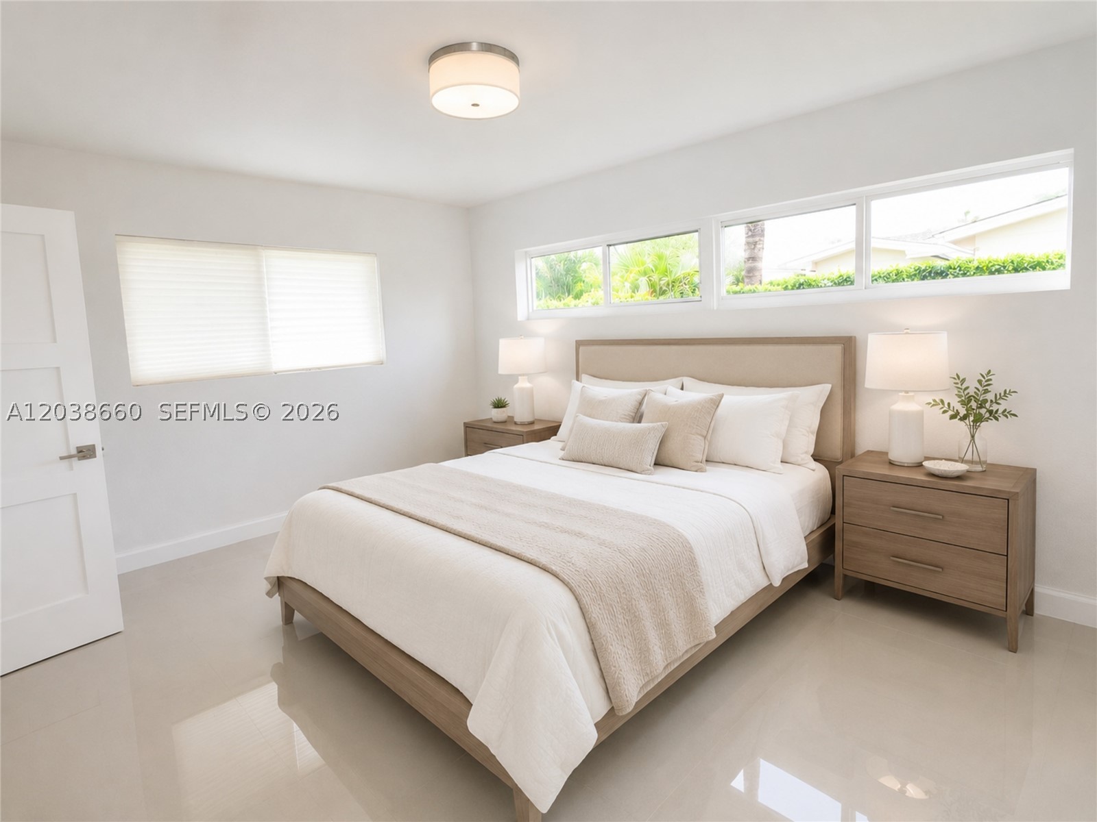 9710 SW 72nd Ct Pinecrest, FL 33156