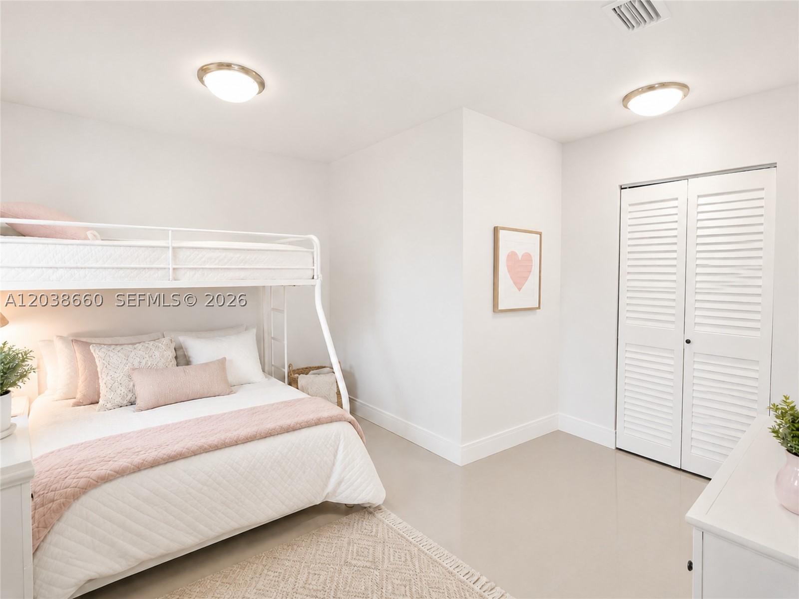 9710 SW 72nd Ct Pinecrest, FL 33156