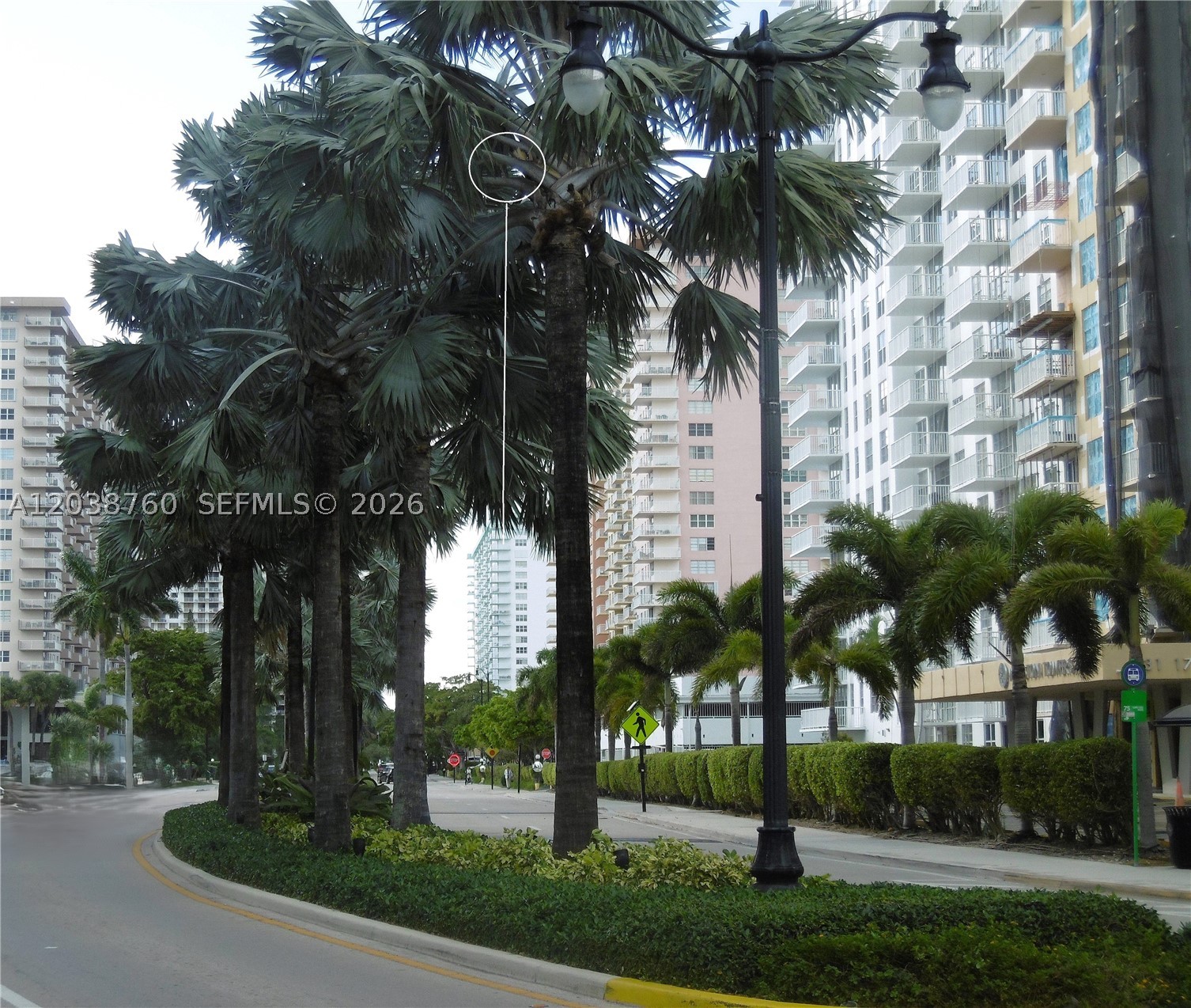 image Winston Towers 50031