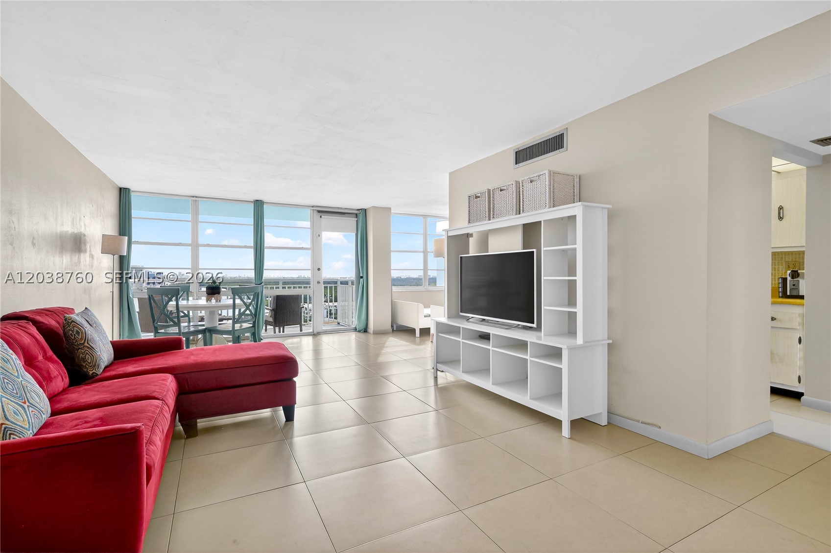 image Winston Towers 5003